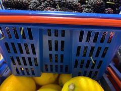 -花姨·老电影院果汁冰(88号店)