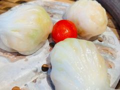 -点都德(华强南店)