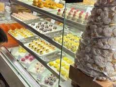 -威珀斯酒店·珀萃美食餐厅