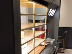 -太二酸菜鱼(汕头苏宁广场店)