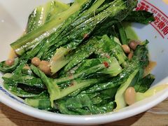 -怪噜范·老贵阳街头名小吃(鸿通城店)