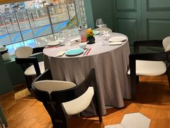 -南堂馆·新川菜(春熙路店)