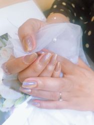 -Wink美甲美睫