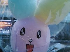 -关东古巷