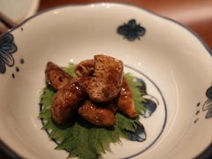 -加奈日本料理