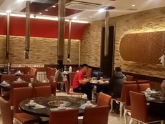 -草原饭店火锅