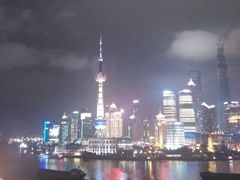 android_upload_pic-上海和平饭店 Fairmont Peace Hotel