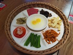 -状元王过桥米线(黄埔至泰广场店)