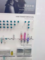 -时尚殿堂hair salon