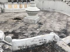 -珠海圆明新园