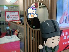 -汉翔书法丨软笔·硬笔·国画(西铁营校区)