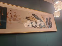 -纳家楼·地道陕菜(劳动路店)