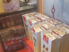 -山东八大碗山东老字号