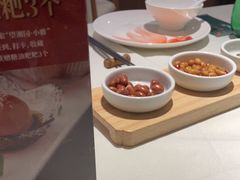 -望湘园·小雅(德基店)