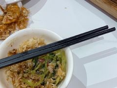 -香港深仔记茶餐厅(东门店)