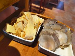 -杨家火锅(国美店)