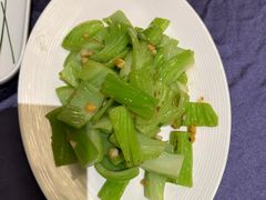 -福禧楼 FUK HEI LAU(前滩太古里店)