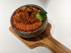 -俄士厨房(时代天街店)