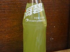 -帮一辣鸭头(青岛路总店)