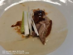 -味莊·青岛菜(云霄路店)