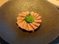 -木守西溪溪隐餐厅