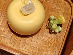 -元古雲境(太古里店)