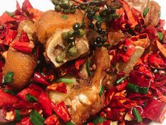 -闽和南(深圳万象城店)