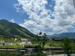 -中国宣纸文化园
