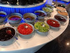 -王家渡火锅店(亦庄店)