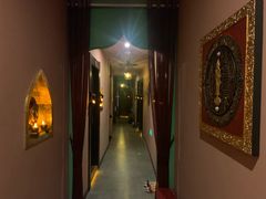 -泰禾馨·泰式按摩精油SPA(华荣大厦店)