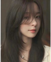 -丽时 Hair Salon