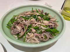 -金春禧(世茂国际广场店)
