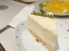 -花仓咖啡(祥安巷店)
