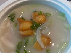 -新荣记(椒江店)