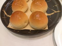 -益利大酒楼(井岸店)