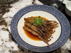 -苏浙徽·江南荟·本味融合菜(相城方圆里店)