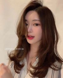 -时尚殿堂hair salon