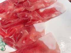 -和顺坊老北京铜火锅