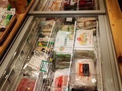 -锅圈食汇火锅烧烤食材超市(红桥店)