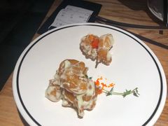 -太二酸菜鱼(深圳布吉万象汇店)