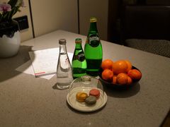 -杭州君悦酒店
