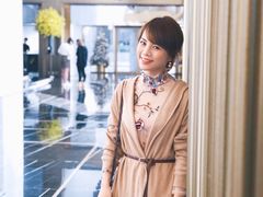 -尼依格罗香港美利酒店