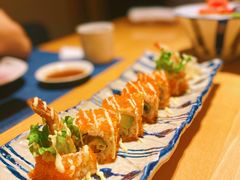 -本逸·割烹料理(湖墅店)