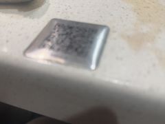 -一叶一世界•素食餐厅(新光天地店)