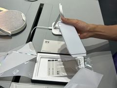 -Apple授权专营店(东城万达店)