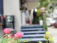 -T-COFFEE(长江花园店)