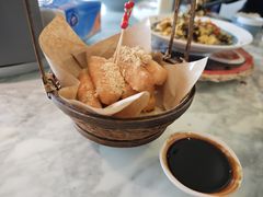 -懒人盐府人家(航天桥店)