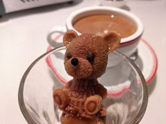 -粤来记·啫啫煲·点心(日月光店)