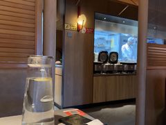 -三江里·宜宾川菜(亚运村店)