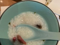 -必胜客(滨江店)